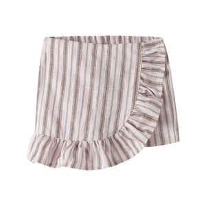 Name It Short 13255537 nmfhimali