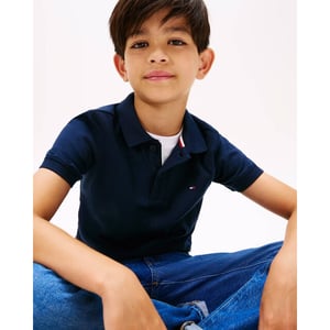 Tommy Hilfiger Polo kb0kb10007