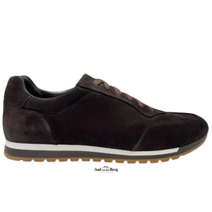 Magnanni Herenschoenen sneakers