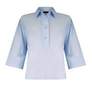 Poools Blouse 613124-