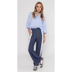 Poools Blouse 613124-