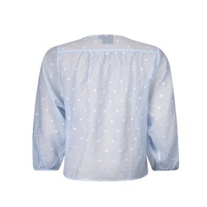 Poools Blouse 613211-