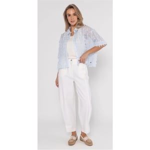 Poools Blouse 613201-
