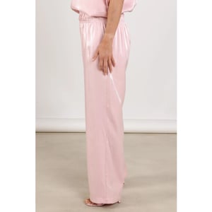Nukus Nks09059 30 rubi pants shiny blush