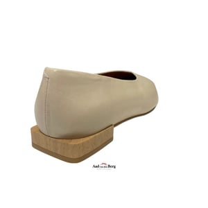 Angel Alarcon Damesschoenen instappers