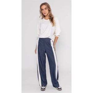 Poools Pants 613136-navy