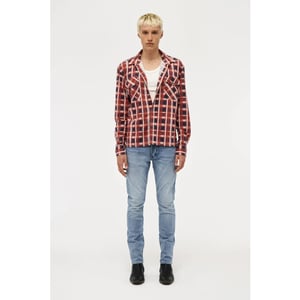 Neuw Lou straight fazer m51j351188577
