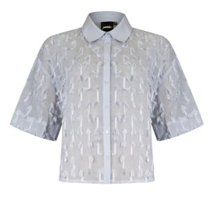 Poools Blouse 613201-