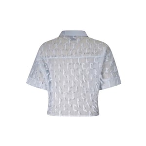 Poools Blouse 613201-