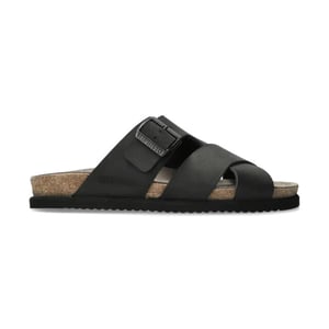 Mephisto Nordine heren sandaal
