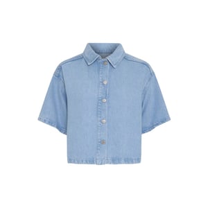 Moss Copenhagen 20104 saphina 2 4 shirt