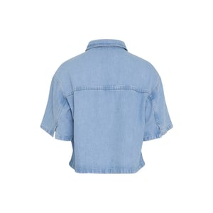 Moss Copenhagen 20104 saphina 2 4 shirt