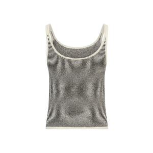 Moss Copenhagen 19902 oaklyn strap top