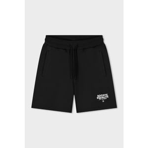 Equalité Equalité societé 2.0 oversized shorts