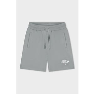 Equalité Equalité societé 2.0 oversized shorts
