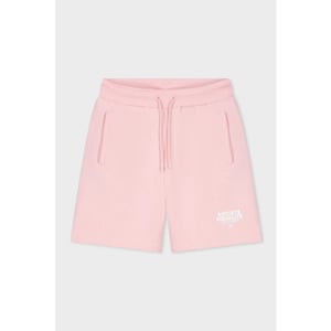 Equalité Equalité societé 2.0 oversized shorts