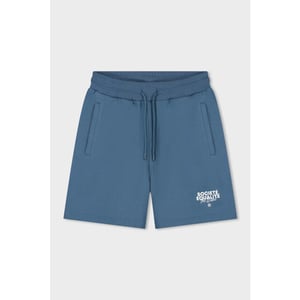 Equalité Equalité societé 2.0 oversized shorts