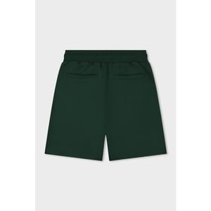 Equalité Equalité societé 2.0 oversized shorts