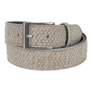 Berkelmans 261belt432 heren riemen