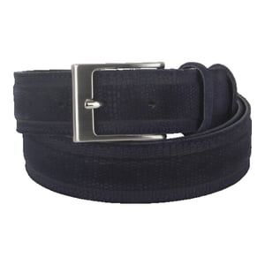 Berkelmans 261belt447 heren riemen