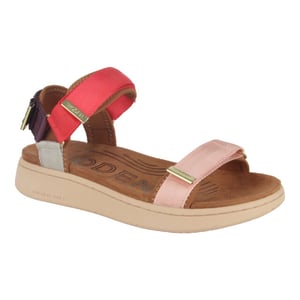 Woden Wl926-4 dames sandalen