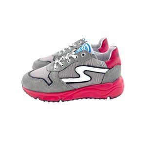Develab 45443 sneakers