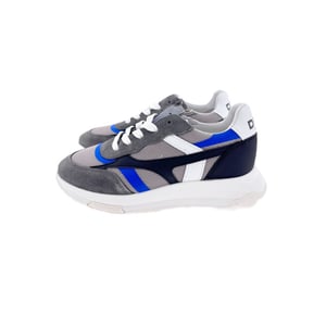 Develab 45461 sneakers