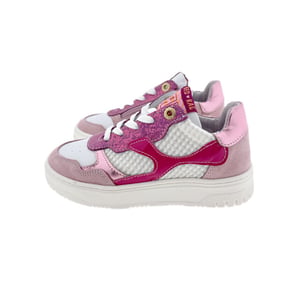 Red Rag 12566 sneakers