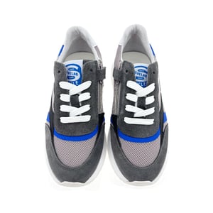 Develab 45461 sneakers