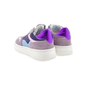 Red Rag 12558 sneakers