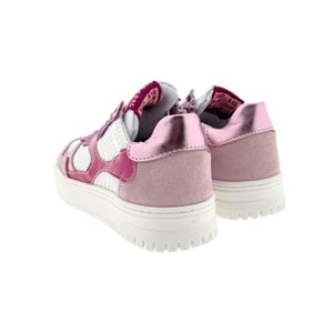 Red Rag 12566 sneakers