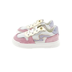 Develab 44436 sneakers