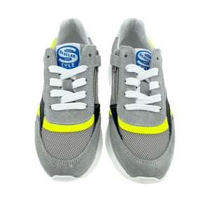 Develab 45461 sneakers