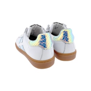 Develab 49018 sneakers