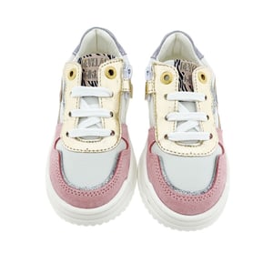 Develab 44436 sneakers