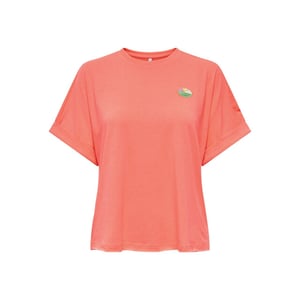 Only Onlminna ss top cs pr jrs neon
