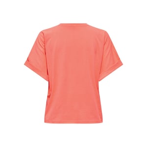 Only Onlminna ss top cs pr jrs neon
