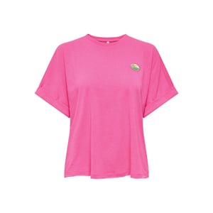 Only Onlminna ss top cs pr jrs neon
