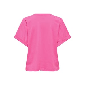 Only Onlminna ss top cs pr jrs neon