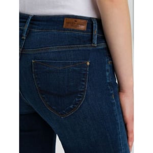 Cross Jeans Rose mid blue used