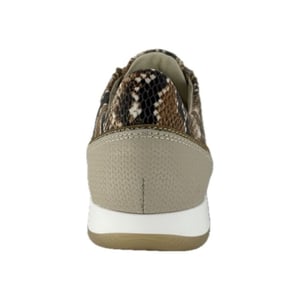 DL Sport Veterschoenen