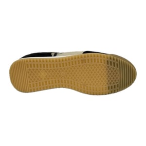 DL Sport Veterschoenen