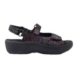 Wolky Sandalen
