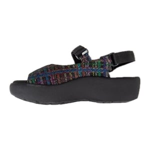 Wolky Sandalen