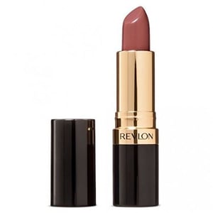 Revlon Super Lustrous Lipstick 4.2g - 130 Rose Velvet