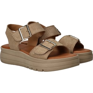 Tamaris Sandalen Dames