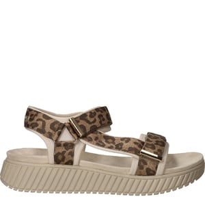 MARCO TOZZI Sandalen Dames