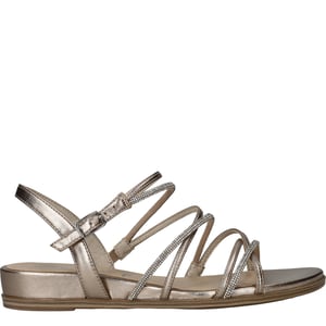 Tamaris Sandalen Dames