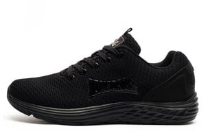 Lonsdale Silwick Mens Trainers
