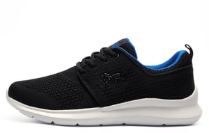 Lonsdale Durham Mens Trainers